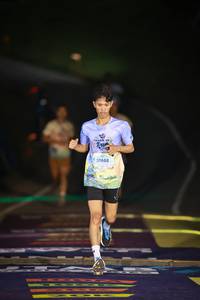 BIB: 
                            <button type="button" onclick="openModal(25217960)" class="btn btn-primary btn-sm float-right btn-popup" data-toggle="modal" data-target=".modal-high-quality">
                        <i class="fas fa-shopping-cart"></i> Add to Cart
                    </button>
                                            <button type="button" onclick="isThisMe(25217960, true)" class="btn btn-success btn-sm float-right btn-popup btn-isme hidden" data-toggle="tooltip" data-placement="bottom" title="นี่คือรูปของคุณใช่ไหม คลิกที่นี่เพื่อเอาเข้าอัลบั้ม">
                        <i class="fas fa-plus"></i> Add to album
                    </button>
                    <button type="button" onclick="isThisMe(25217960, false)" class="btn btn-warning btn-sm float-right btn-popup btn-isnotme hidden">
                        <i class="fas fa-ban"></i> Remove from album
                    </button>